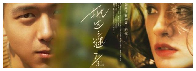 哪里能办理匹兹堡艺术学院文凭毕业证